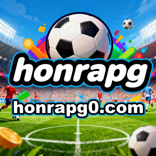 honrapg