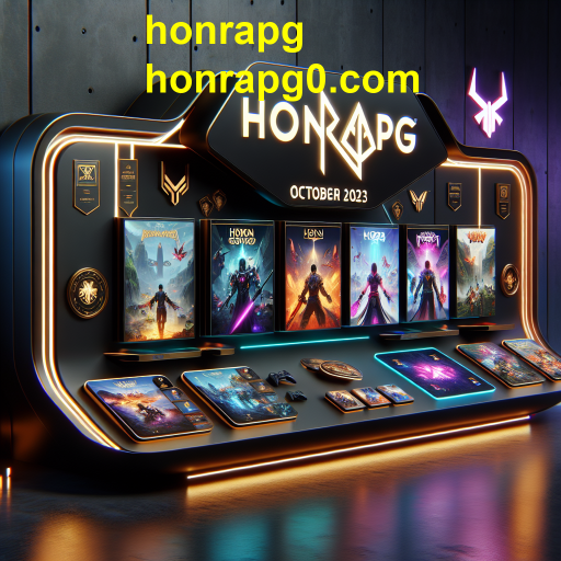 Os Lançamentos de Jogos Imperdíveis de Outubro de 2023